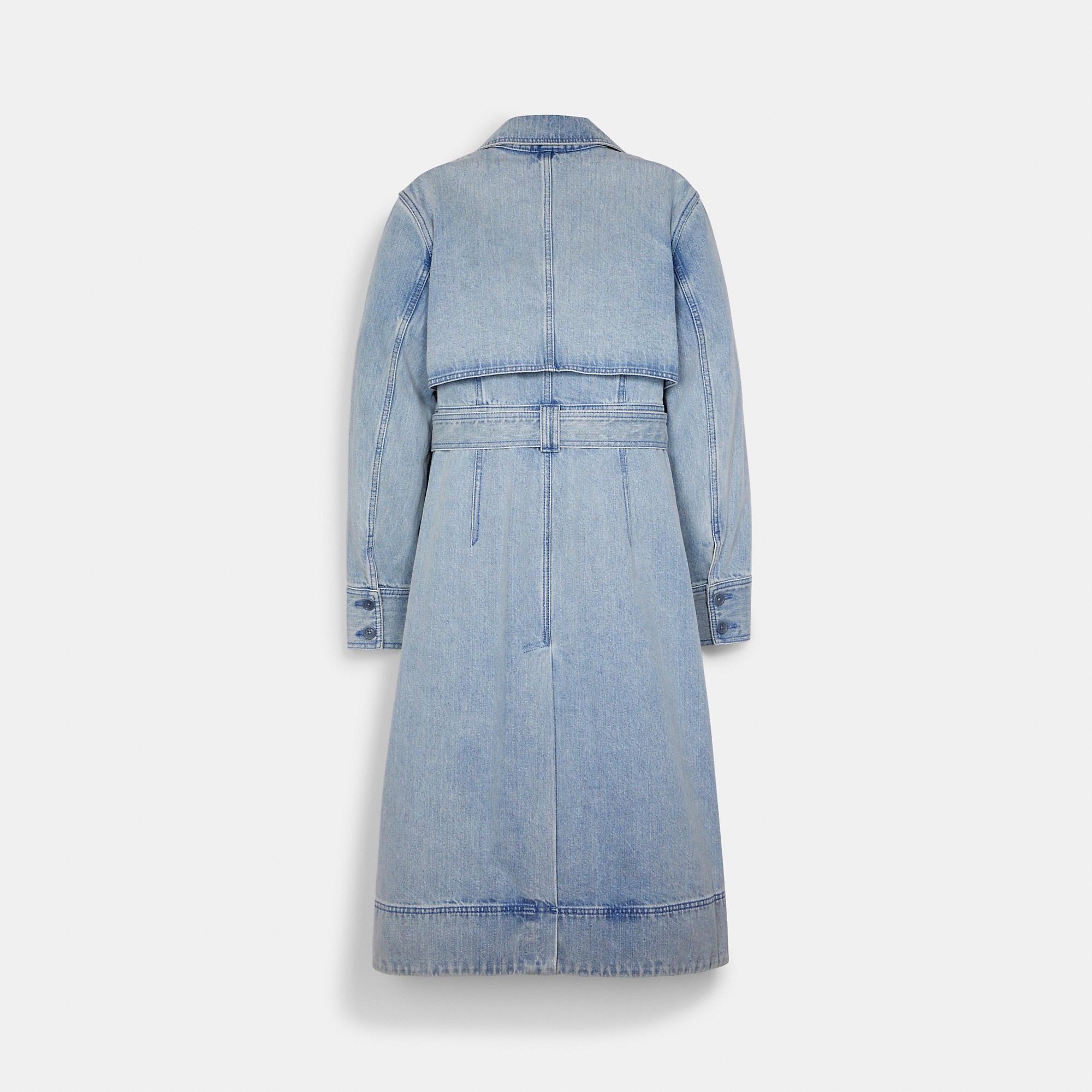 COAthtCH Fashion Clothing