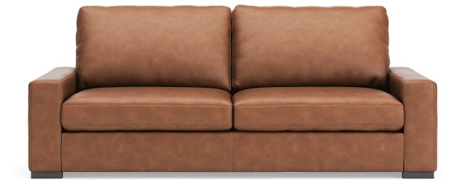 Ashley Luxe Calden Sofa