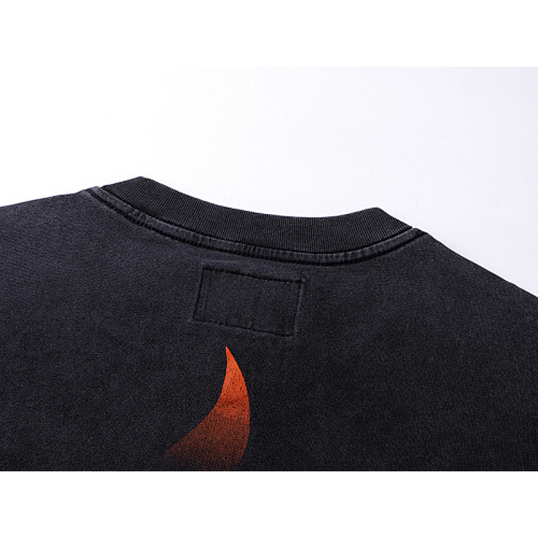 Godspeed T-Shirt 1133