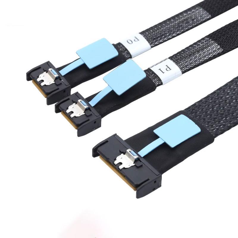 Charging Cable Charging Accessory - back view