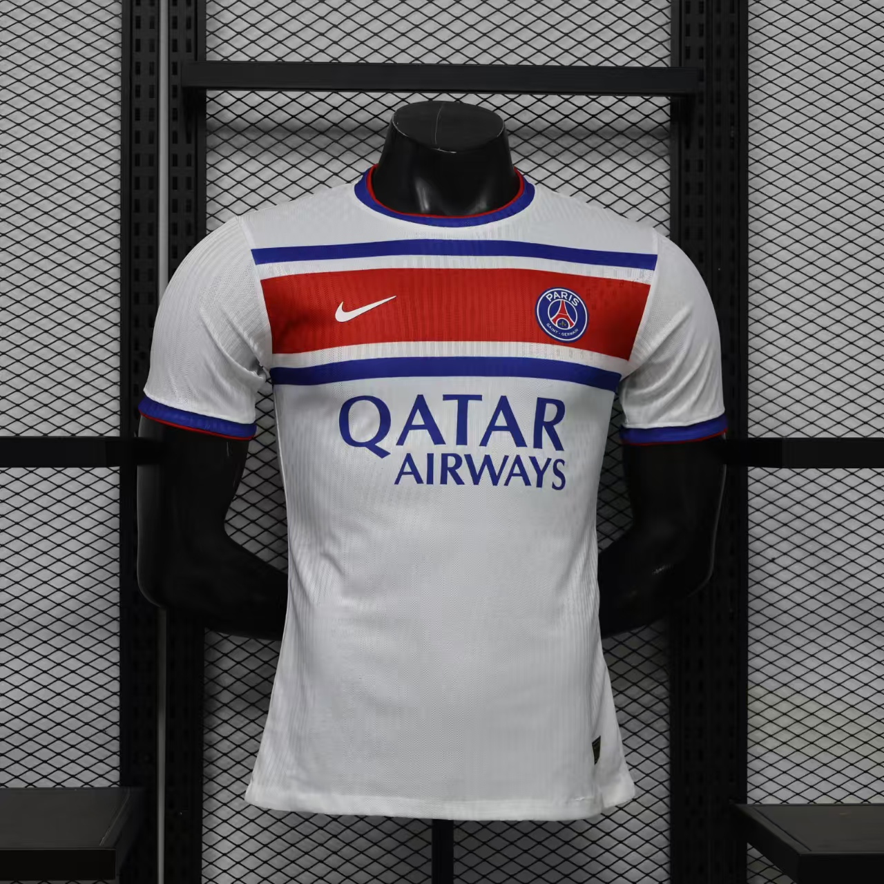 PSGTraining Jersey Player Version 26/27