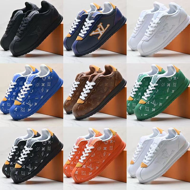 ButterSoft FW25