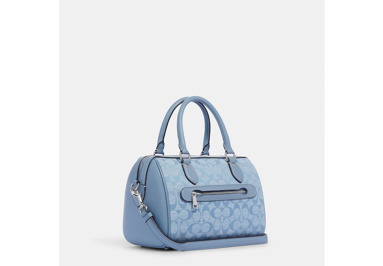 COAthtCH Classic handbags