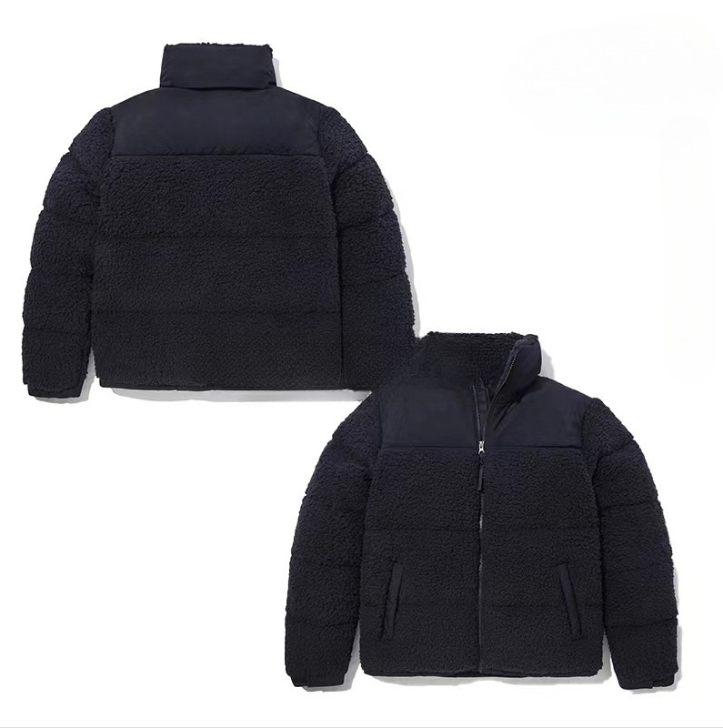 The North Face Retro Denali Fleece Jacket