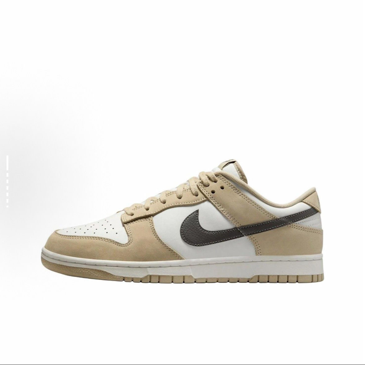 Nike Dunk Low Collection