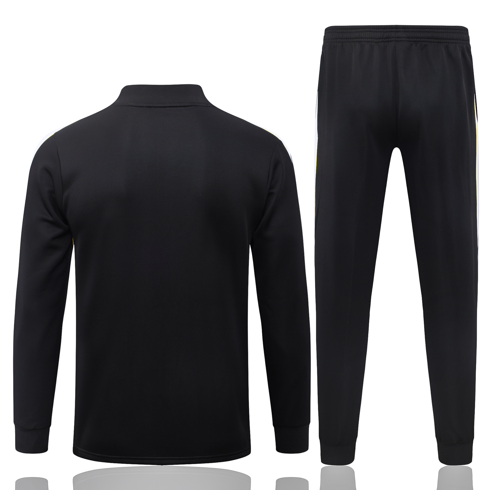 Chelsea Training Jacket Suit 26/27