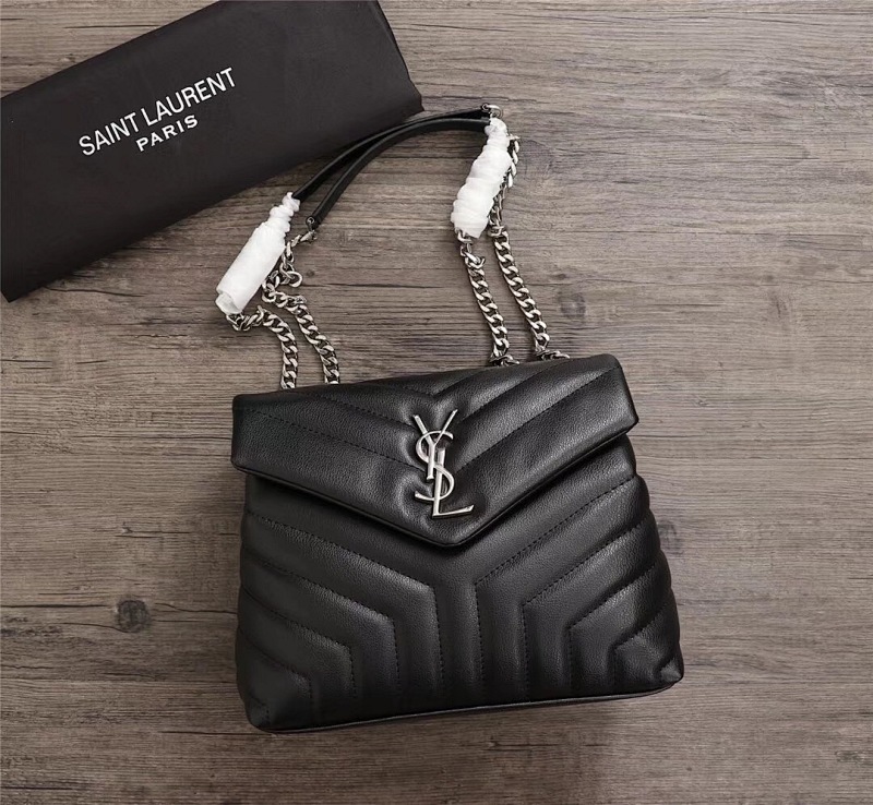YSL Saint Laurent Handbag SKU images