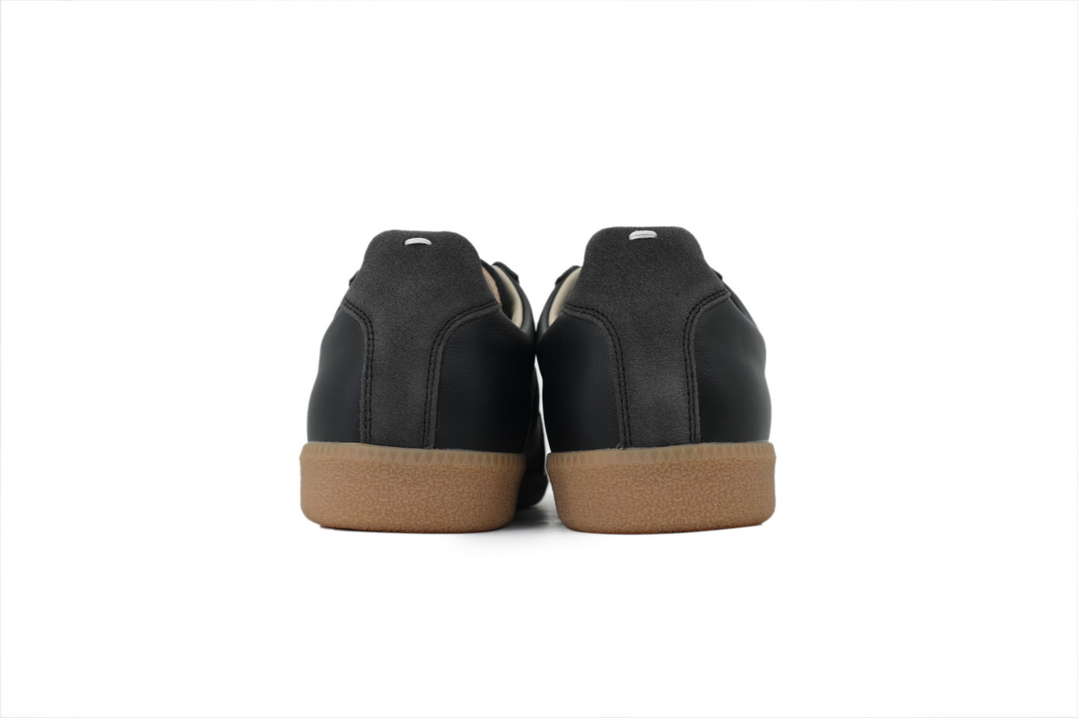 Maison Margiela Dark Gray