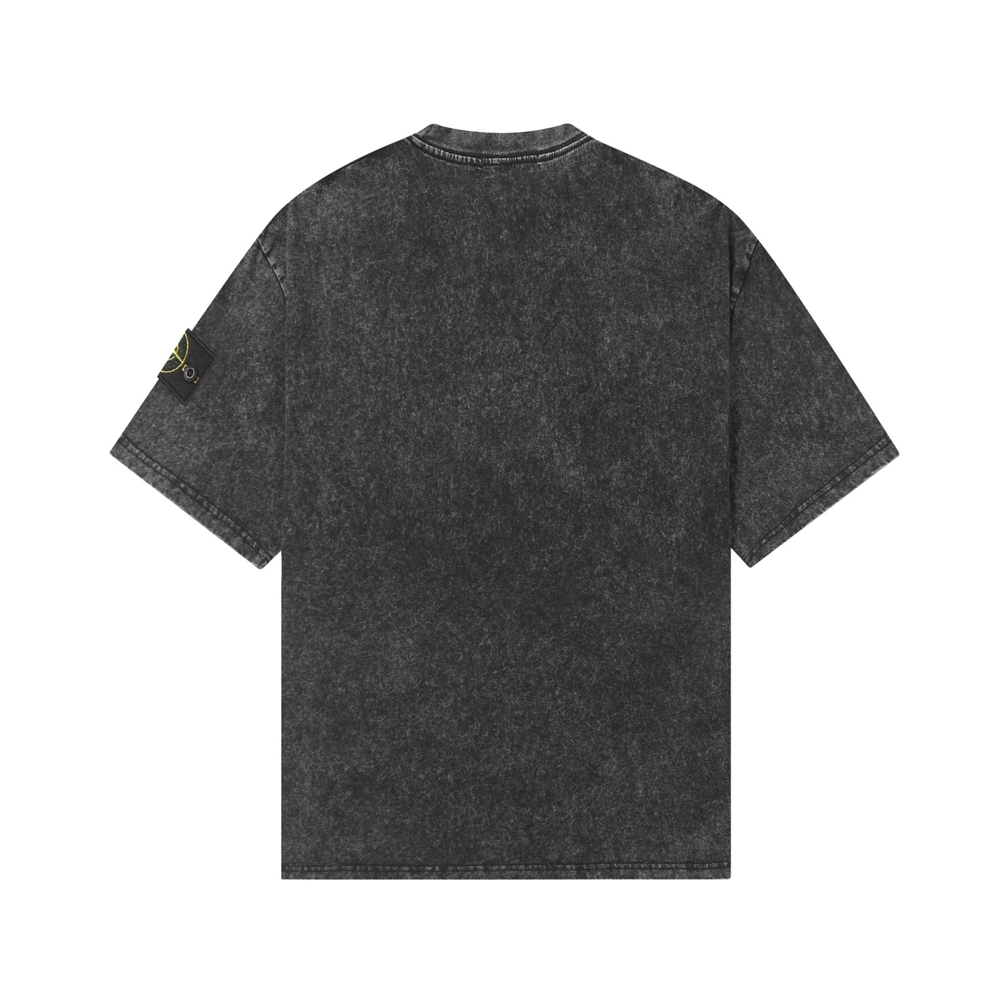 Stone Island T-shirt MH238