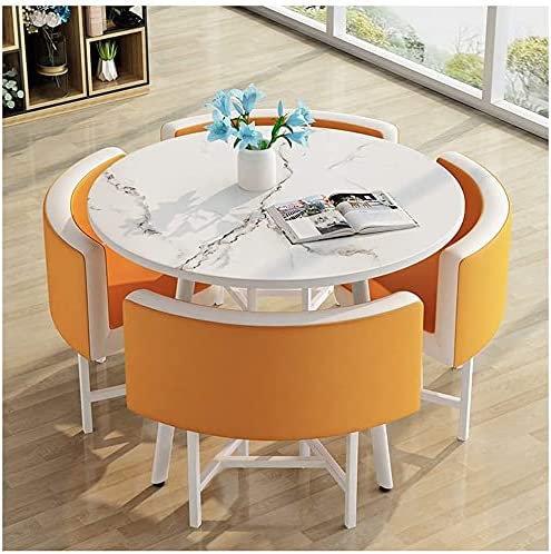 Table Set