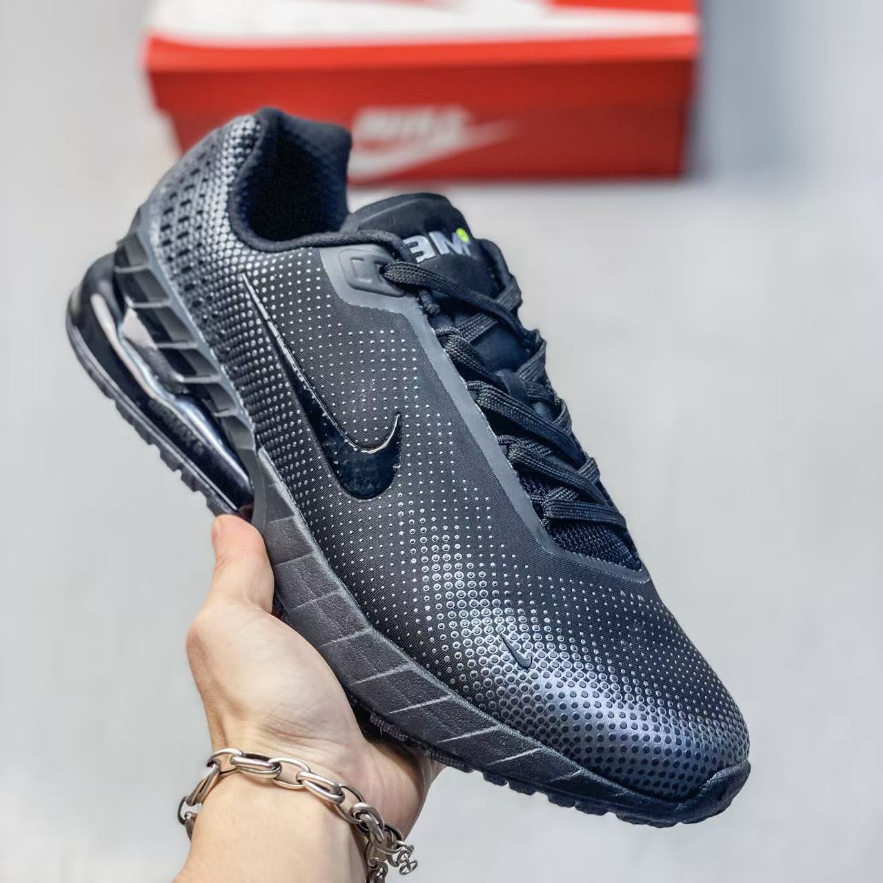 Air Max Phoenix 3