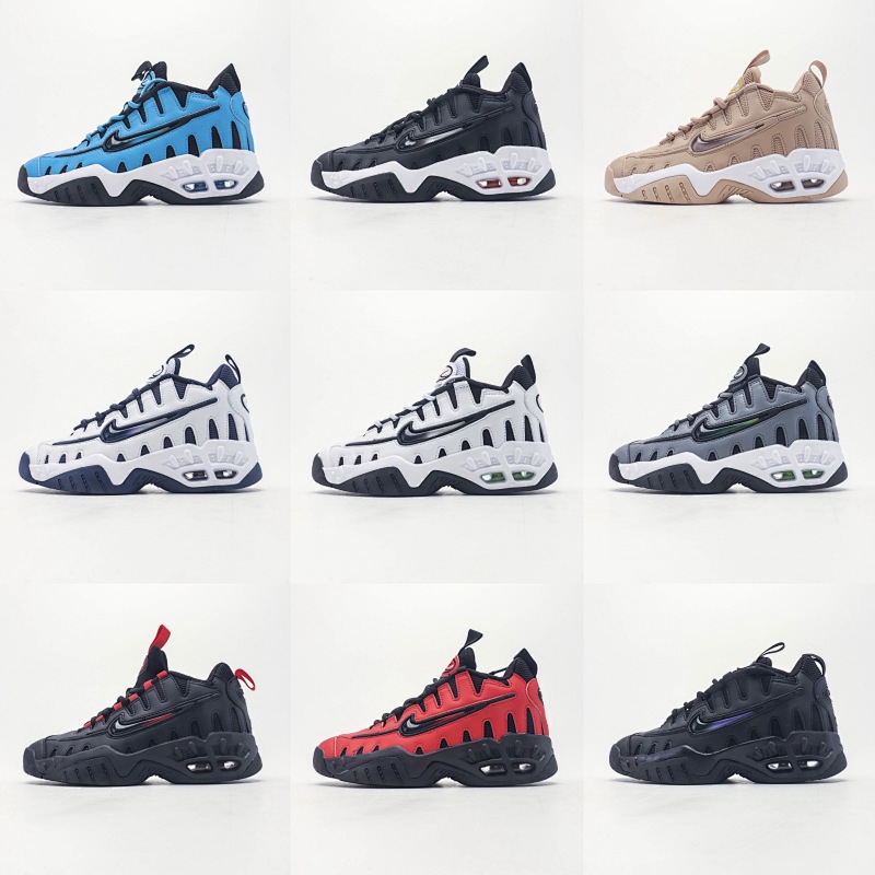 Air Max TW 1