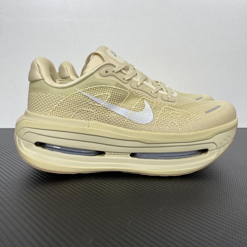 Nike Vomero Premium