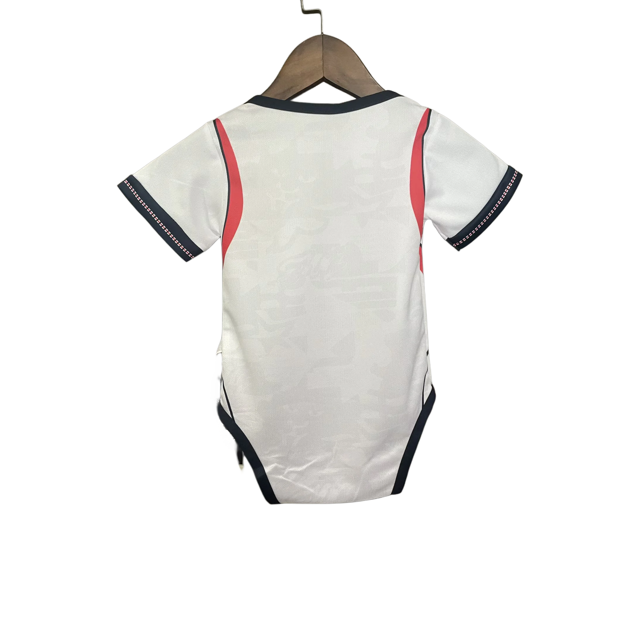 Baby 2026 World Cup Nation Team Kit (Various teams)