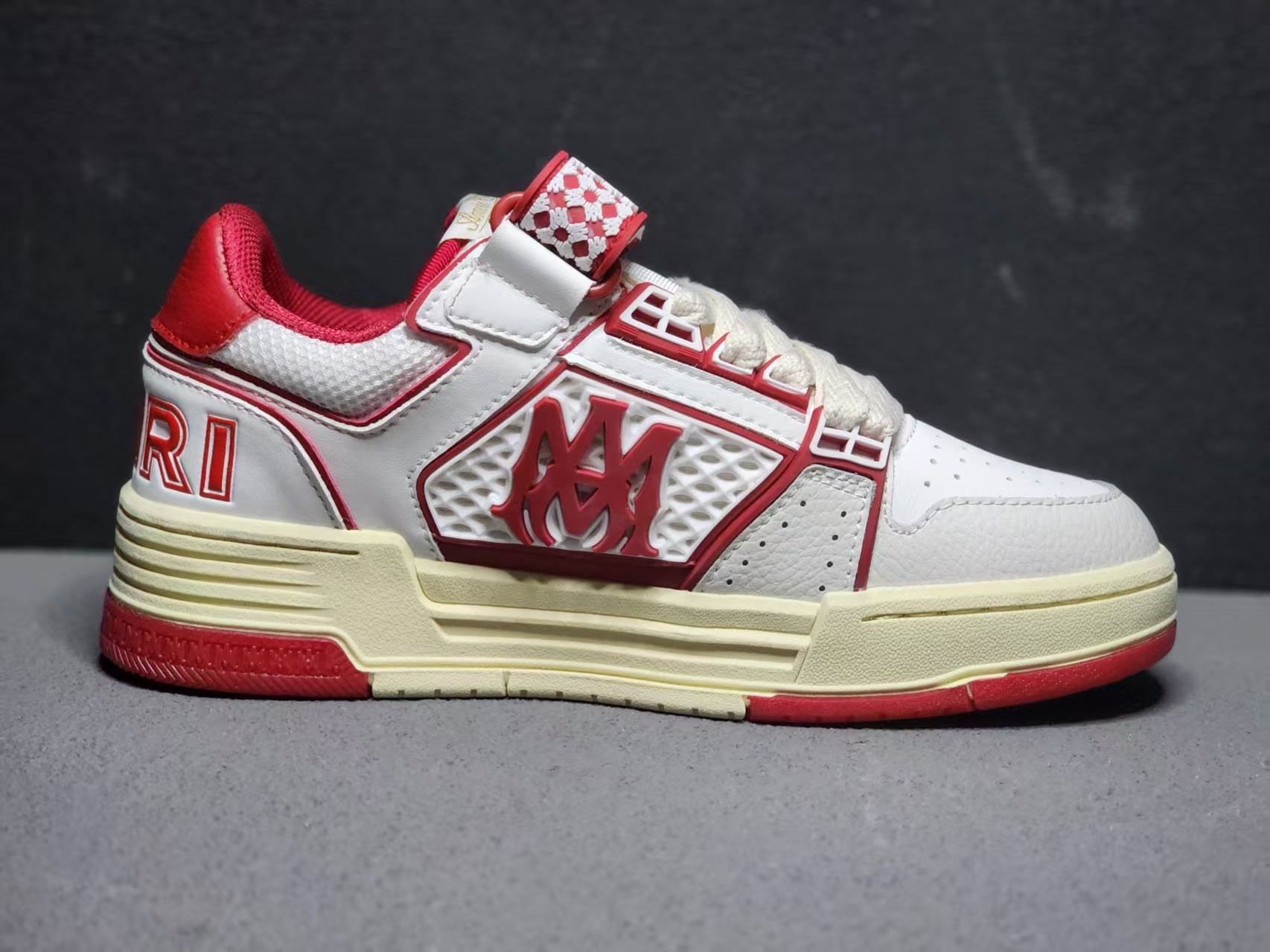 Nike Air Max Skyline