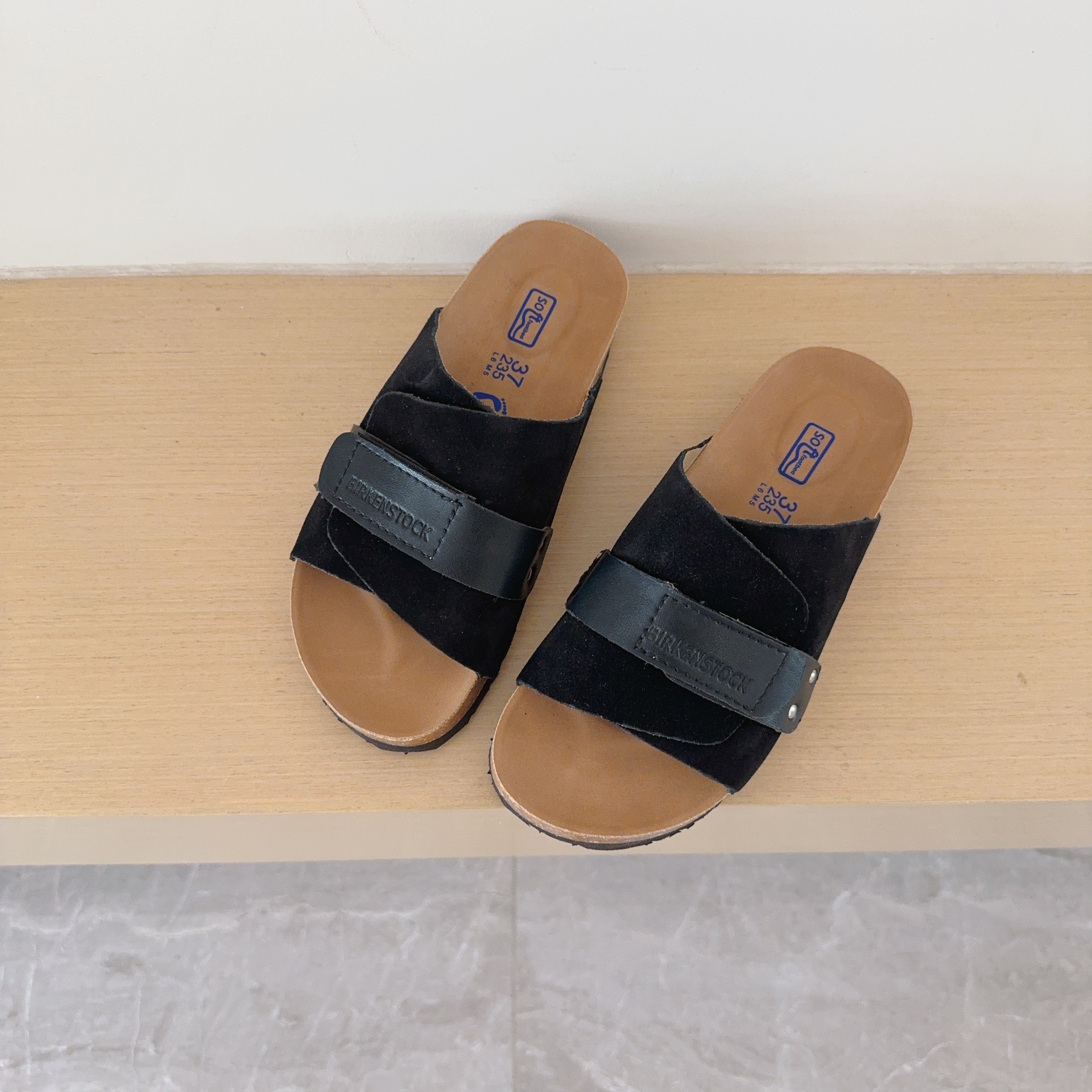 UGG Footwear Style 051