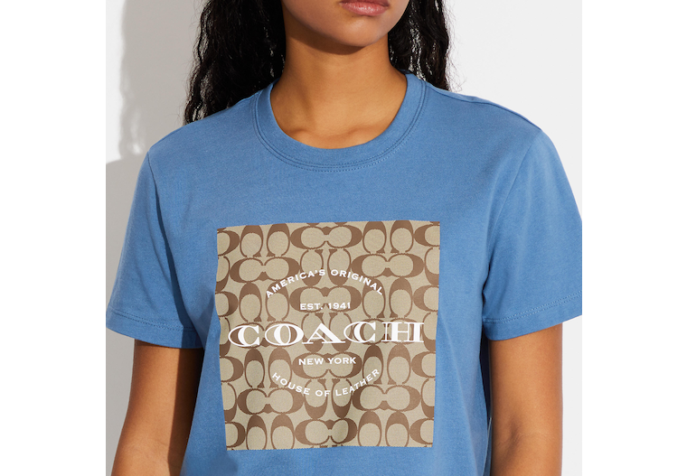 COAthtCH Fashion Clothing