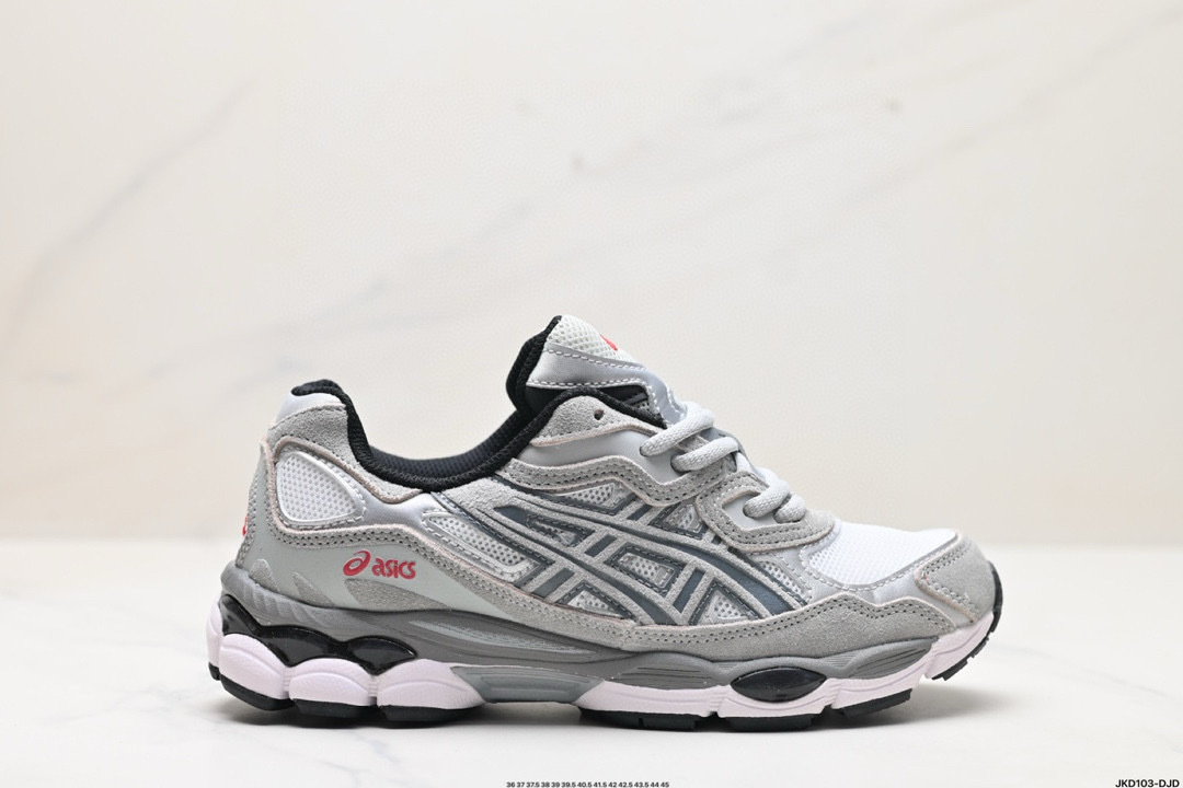 ASICS Gel-NYC