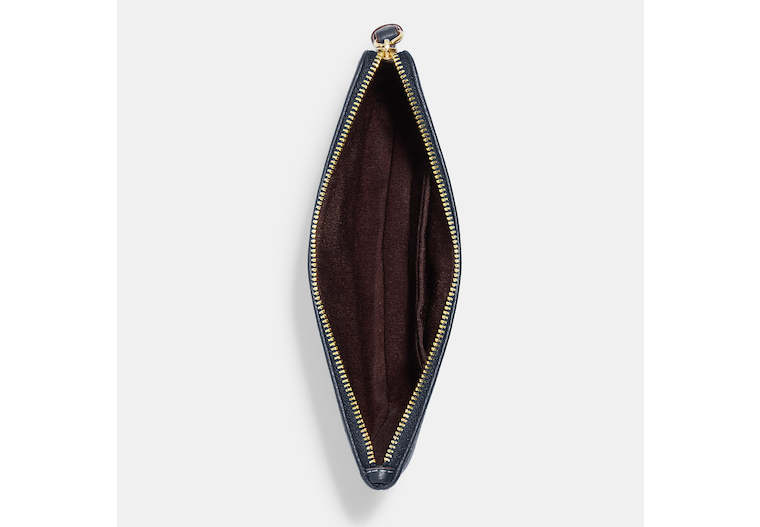 COAthtCH Classic Wallet