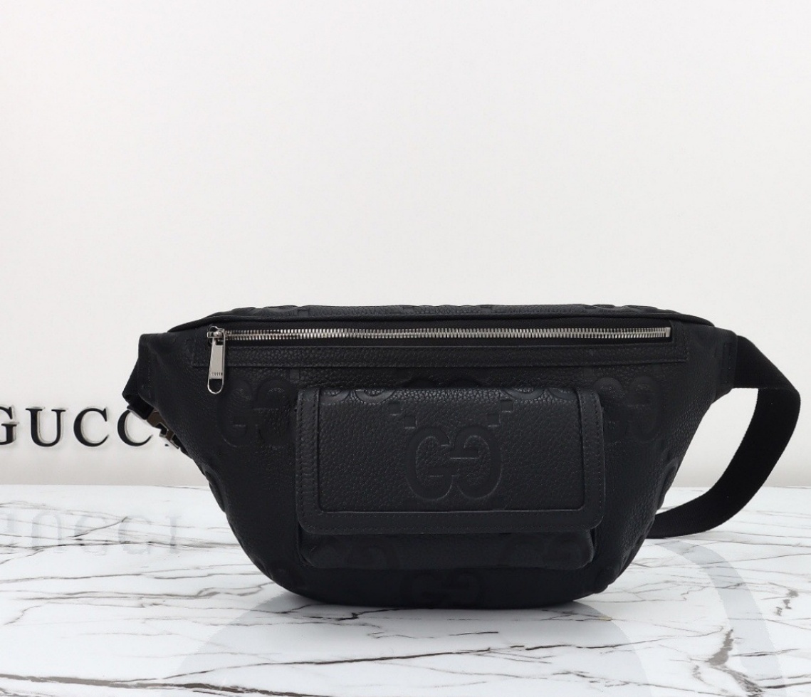 Gucci Horsebit 1955 Bag
