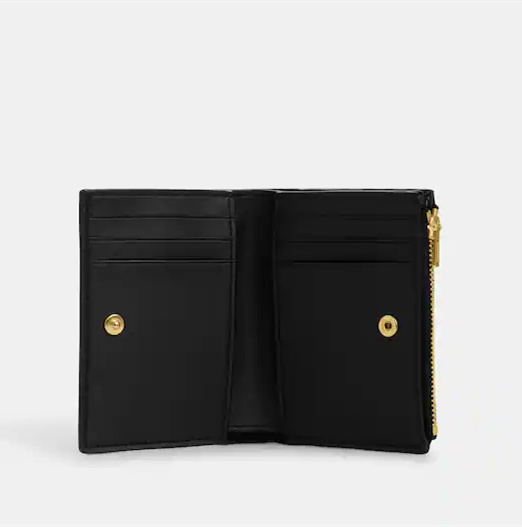 COAthtCH Classic Wallet