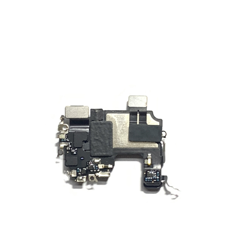 iPhone 14 Pro Max Repair Component - back view