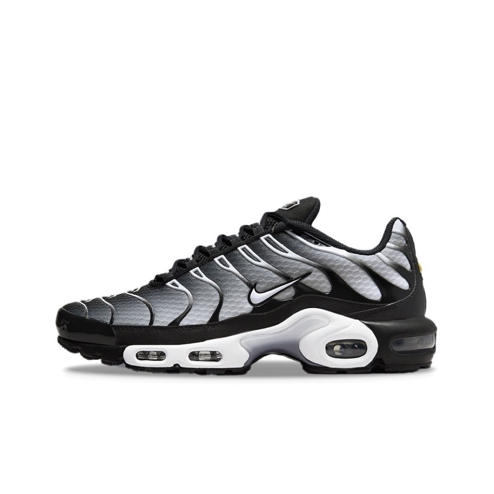 Air Max Plus 41