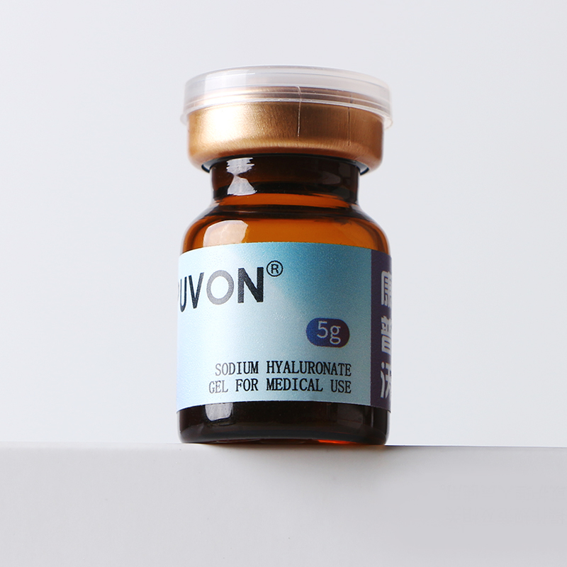 CONPUVON Whitening Skin Booster (5PCS/BOX)