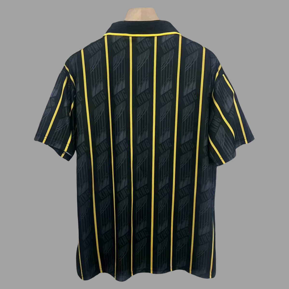 Retro Sheffield Wednesday 1993/94 Away Jersey S-4XL
