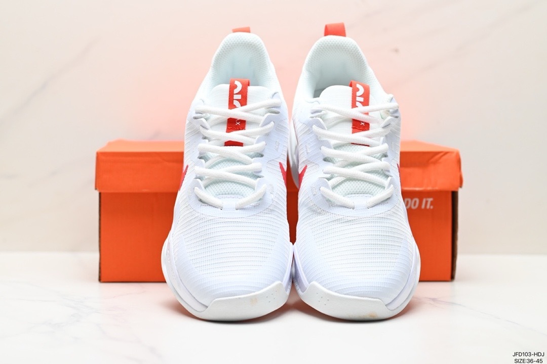 Air Max Alpha Trainer 5 99