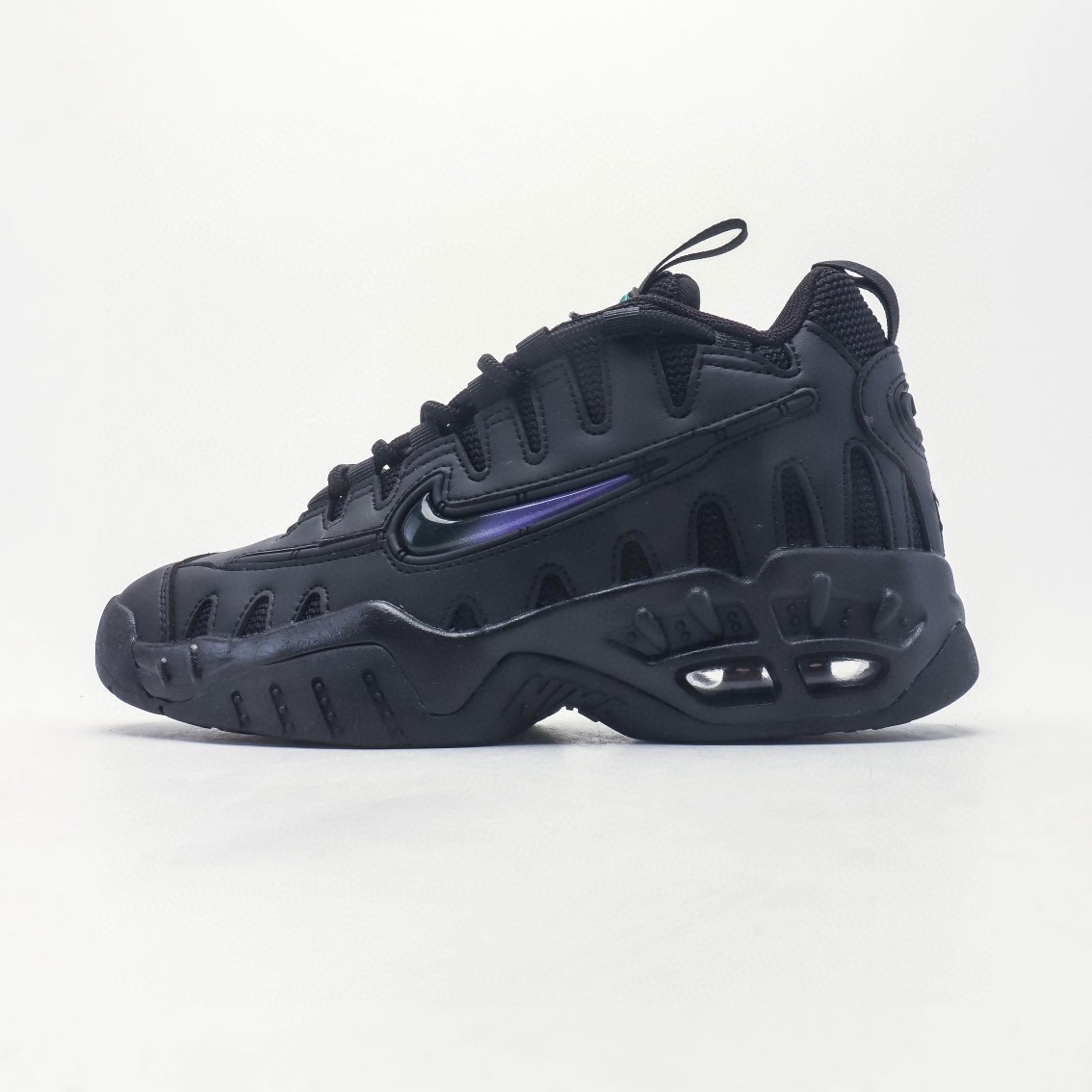Air Max TW 8