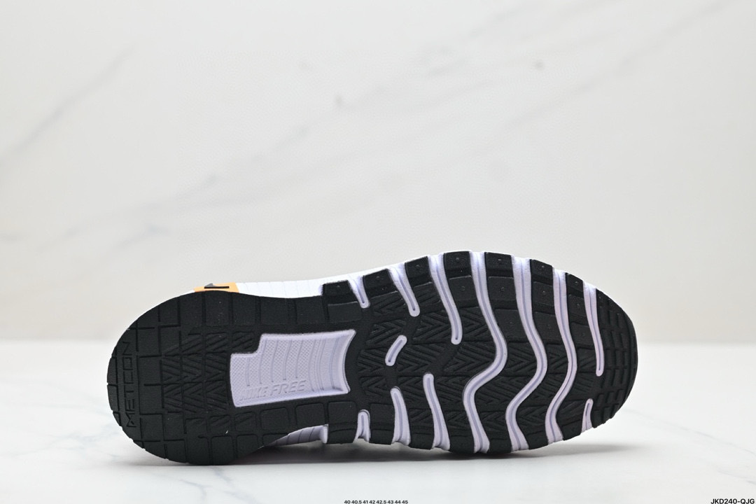 Nike Metcon 6 & 7 Part 1