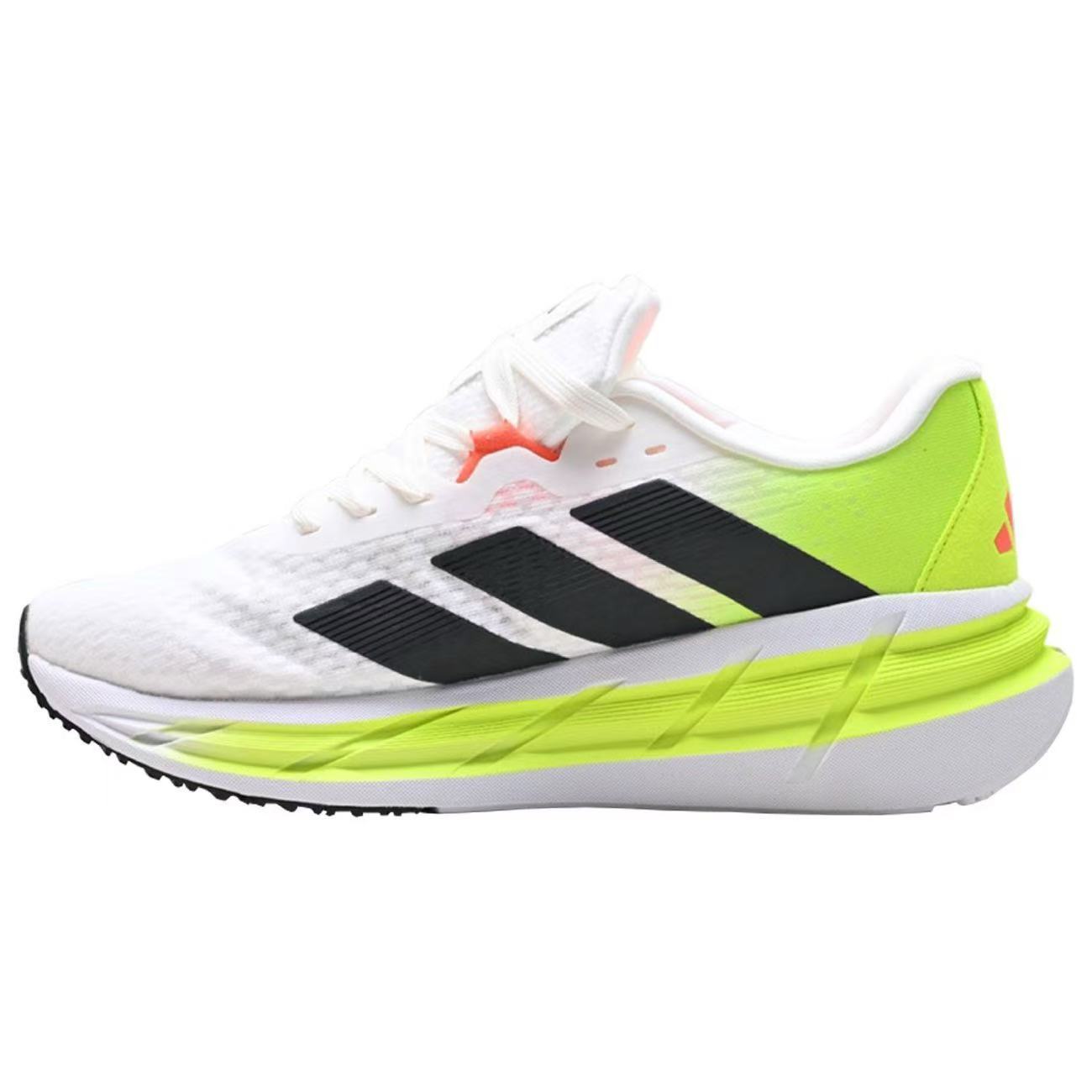 Adistar 11