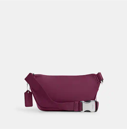 COAthtCH Classic handbags