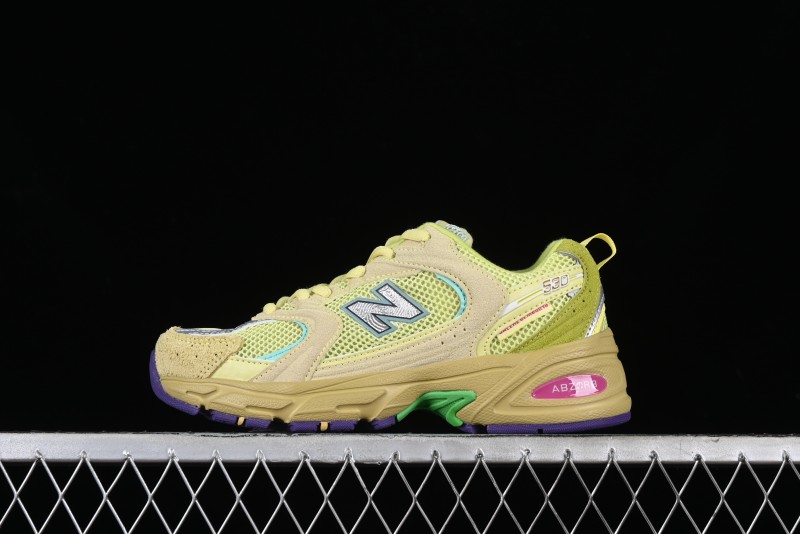 New Balance 530