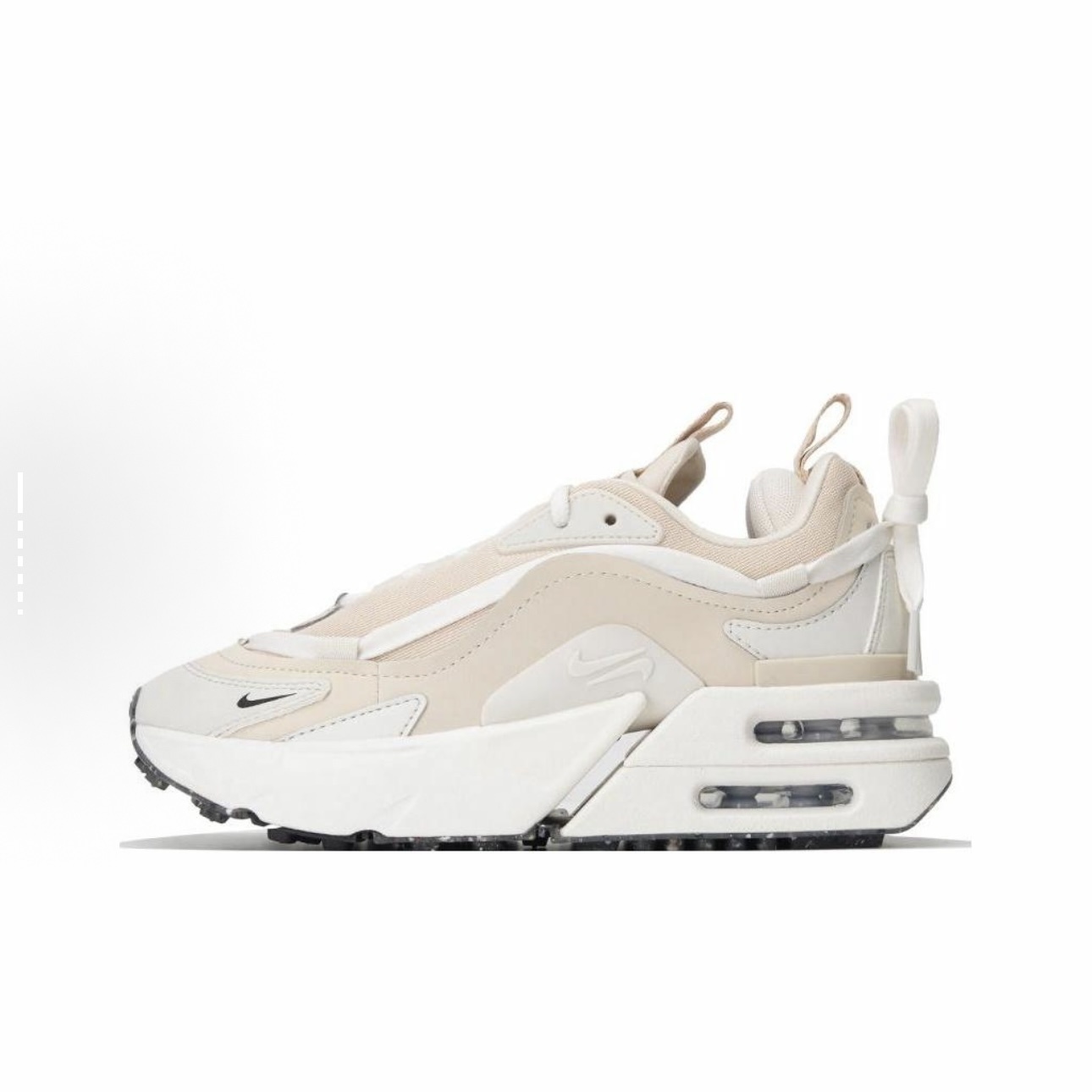 Nike Furyosa