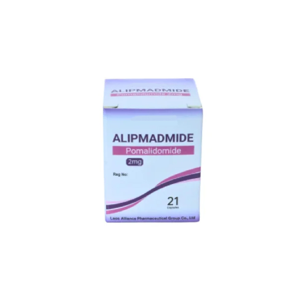 ALIPMADMIDE