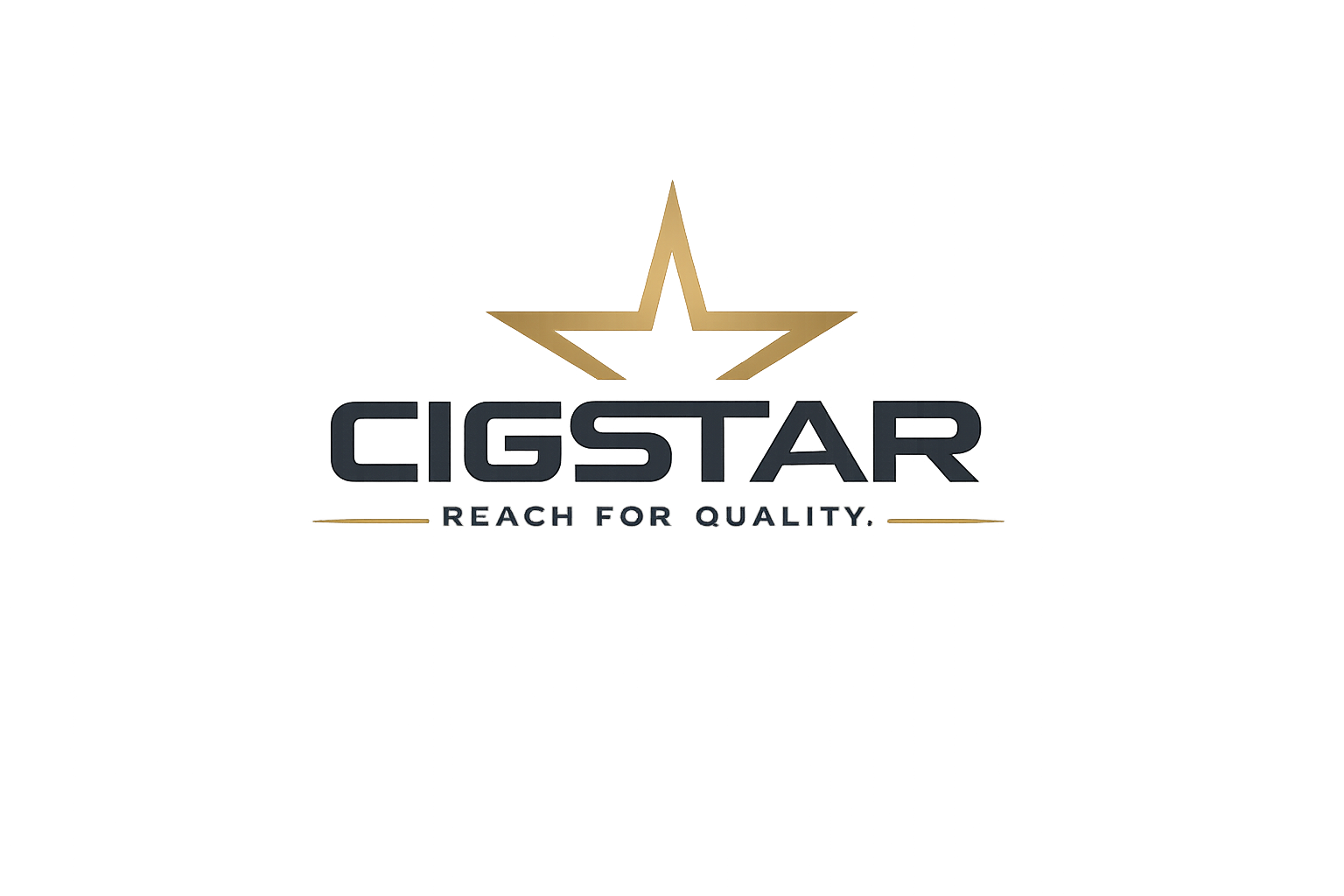 All Cigarettes