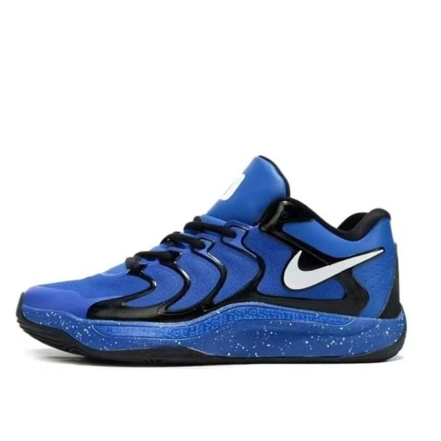 KD 17