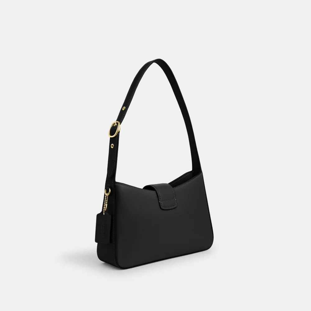 COAthtCH Classic handbags