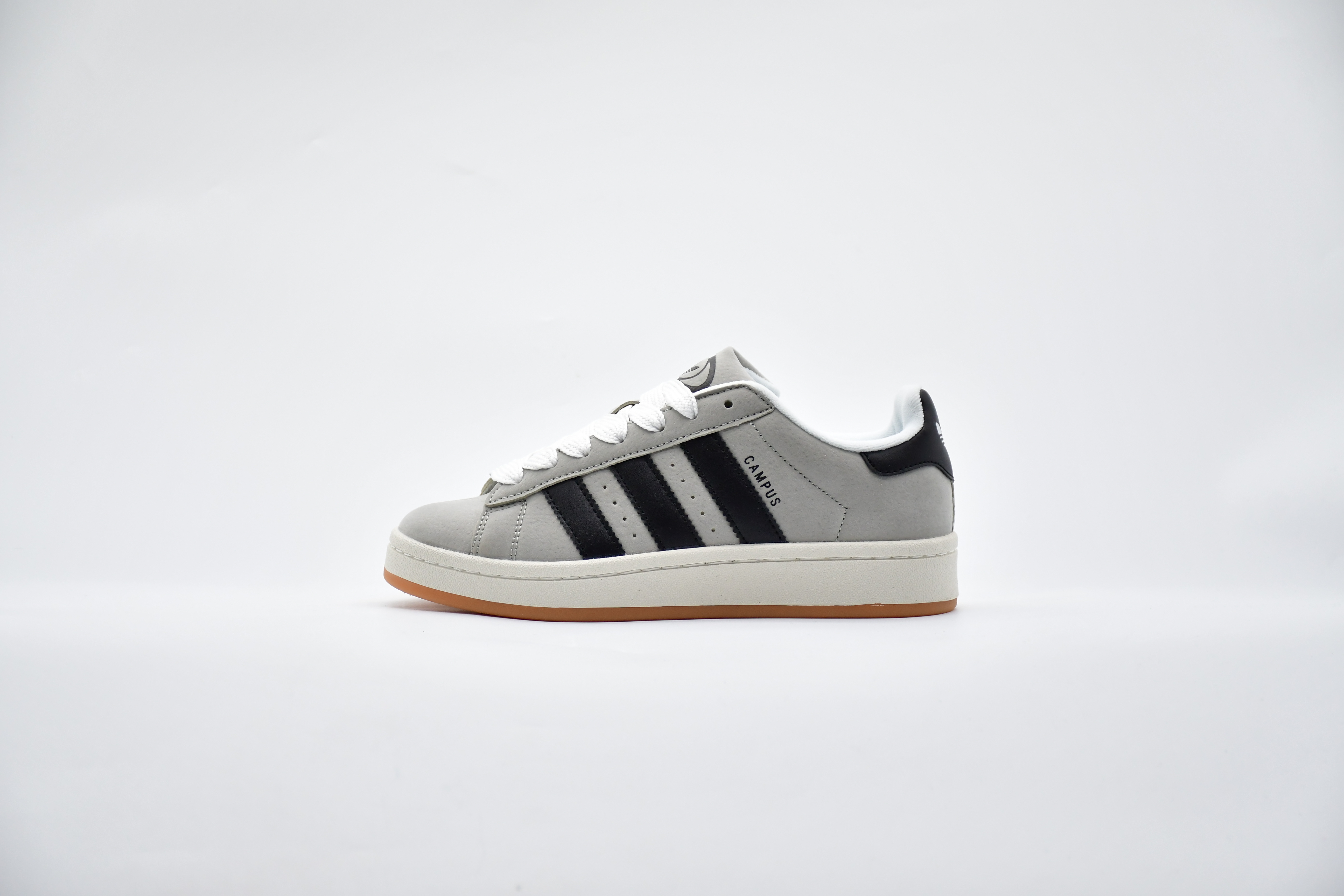 Adidas Campus