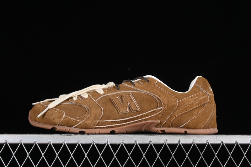 New Balance 530