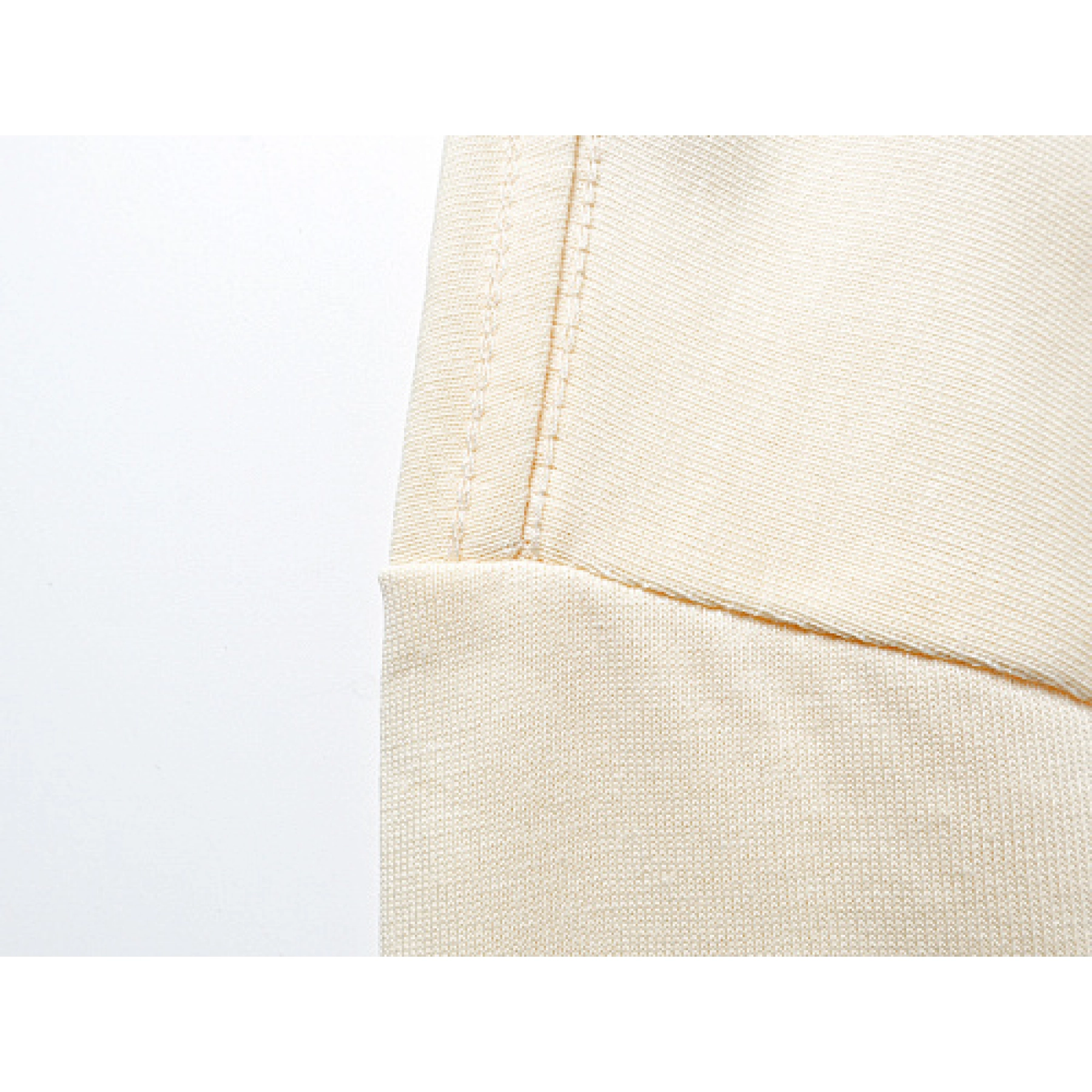 Godspeed T-Shirt 3179