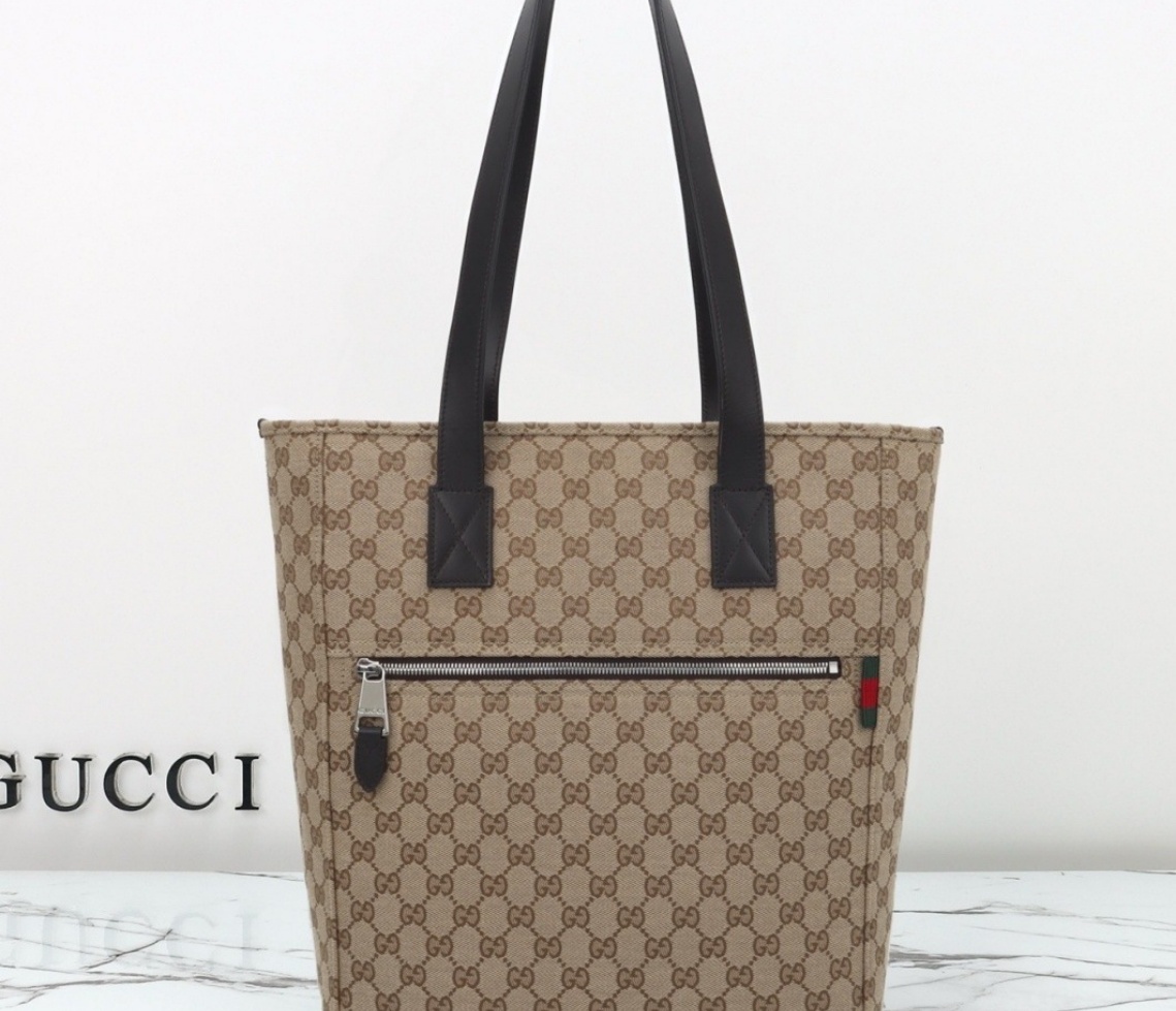 Gucci Horsebit 1955 Bag