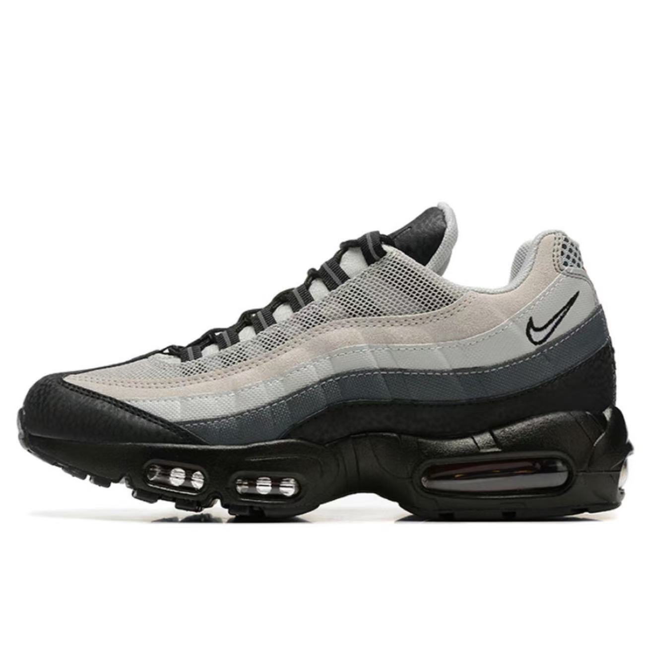 Nike Air Max 95