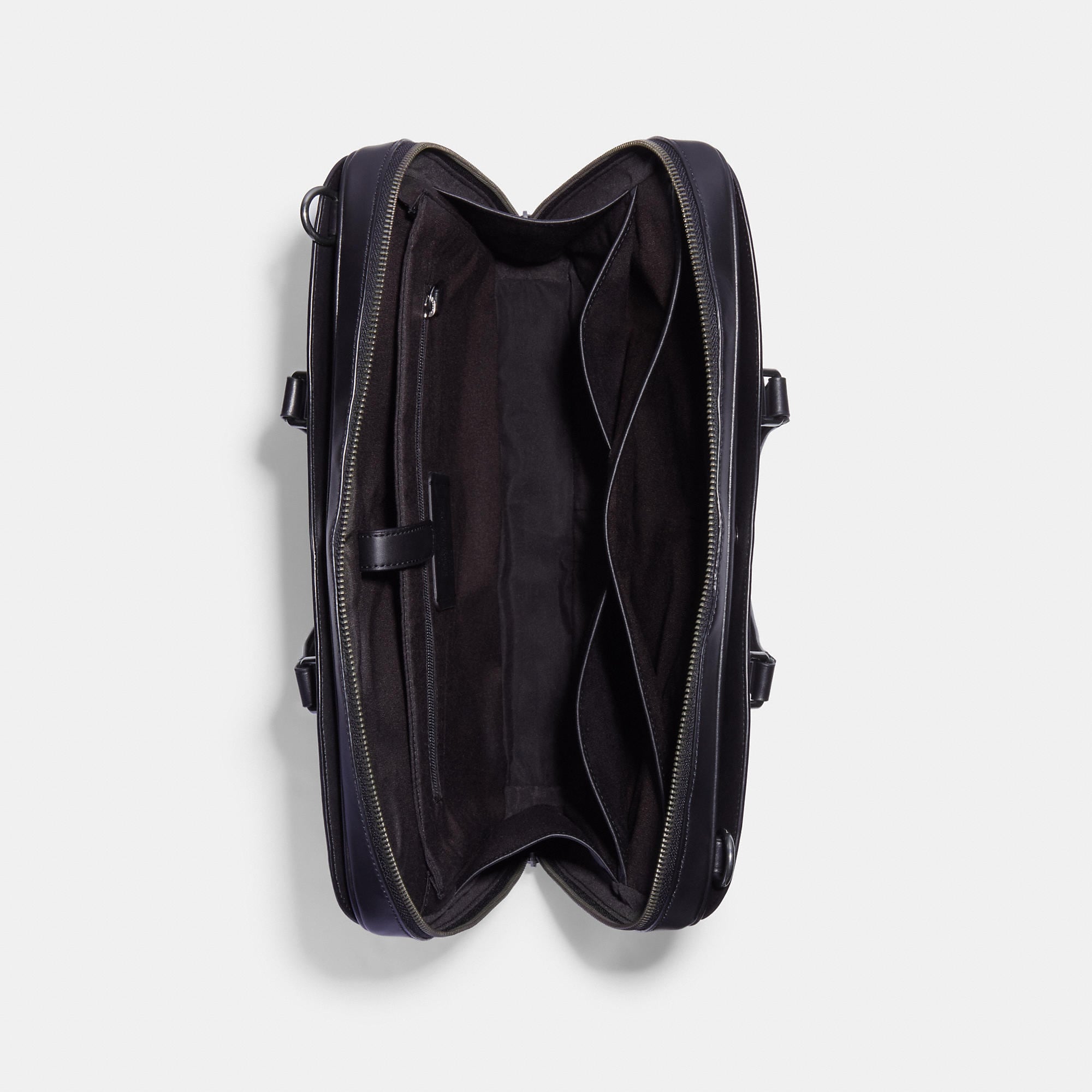 COAthtCH Classic handbags