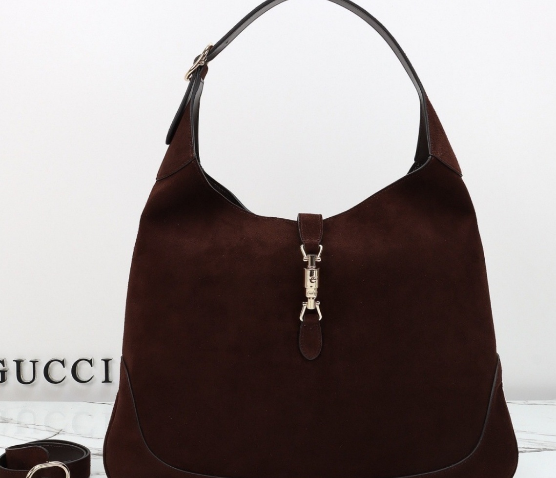 Gucci Horsebit 1955 Bag