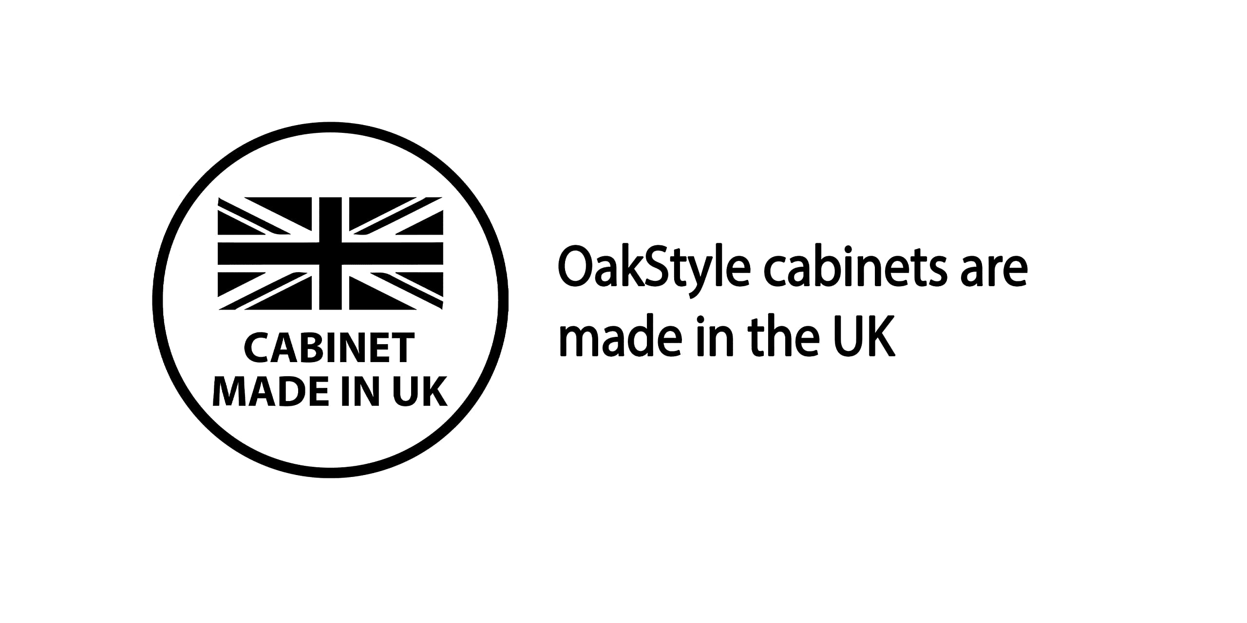 Aqua One Urban Oak Style Aquarium Fish Tank with Cabinet 150cm