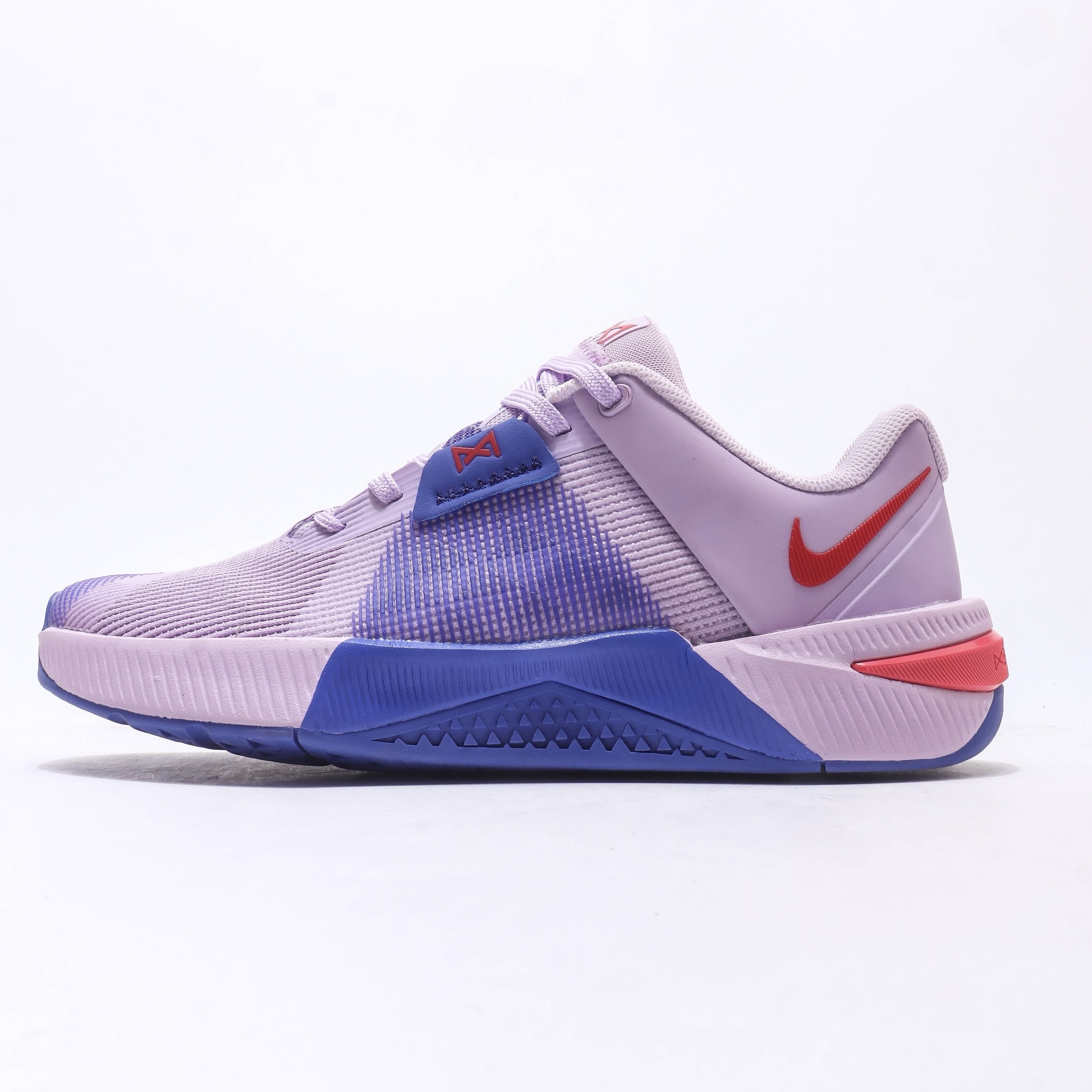 Nike Metcon 10