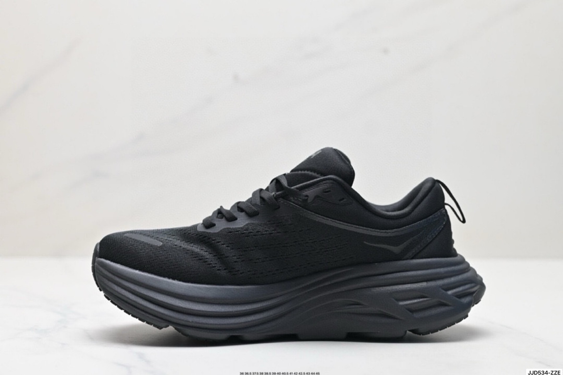 HOKA Bondi 8